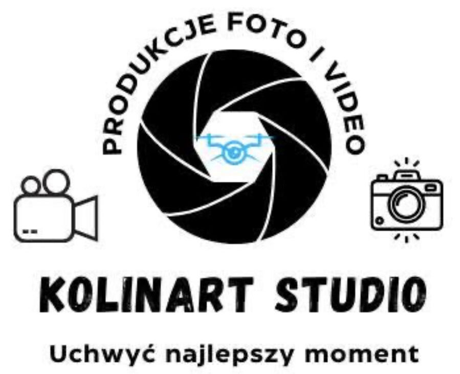 KolinartStudio